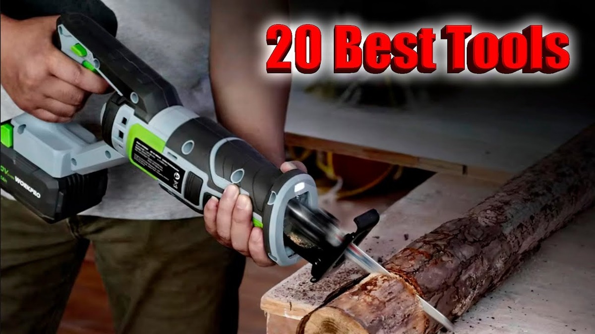 workpro product image