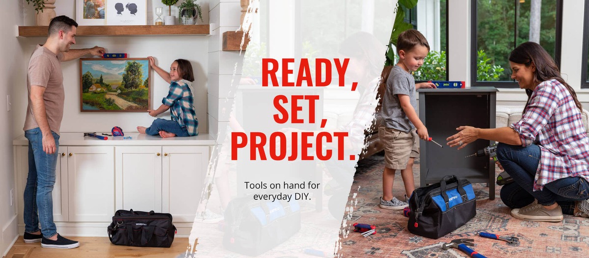 workpro product image