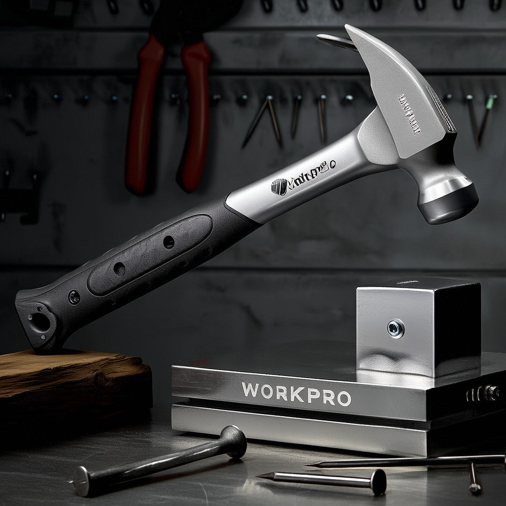 workpro product image
