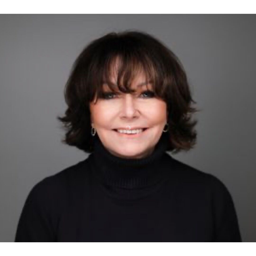 zita west product image