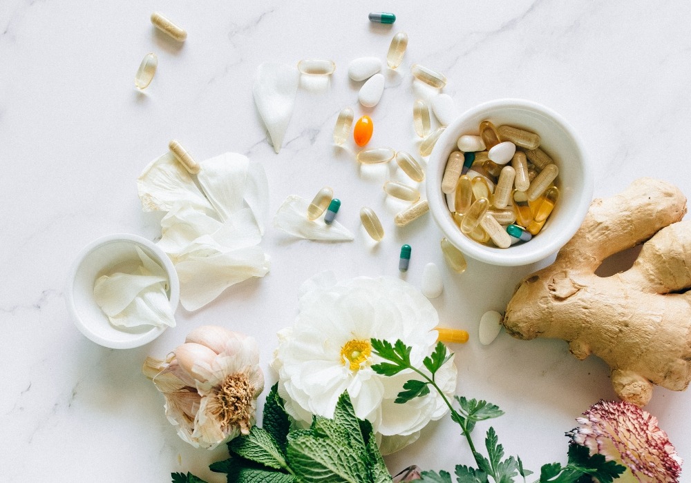 zita west product image