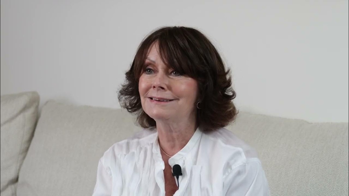 zita west product image