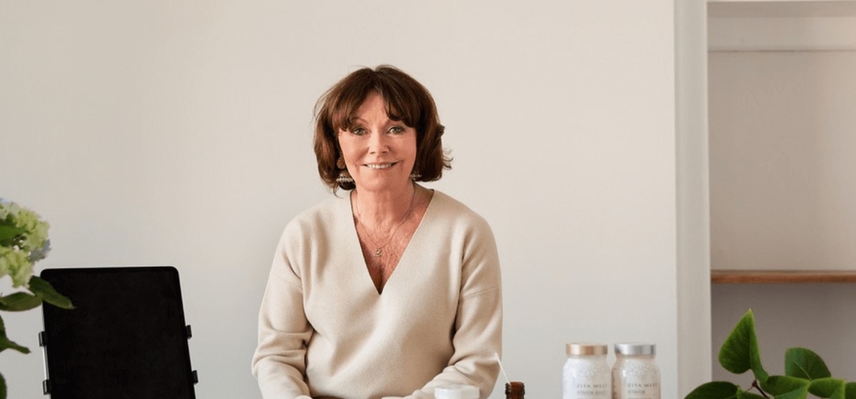 zita west product image