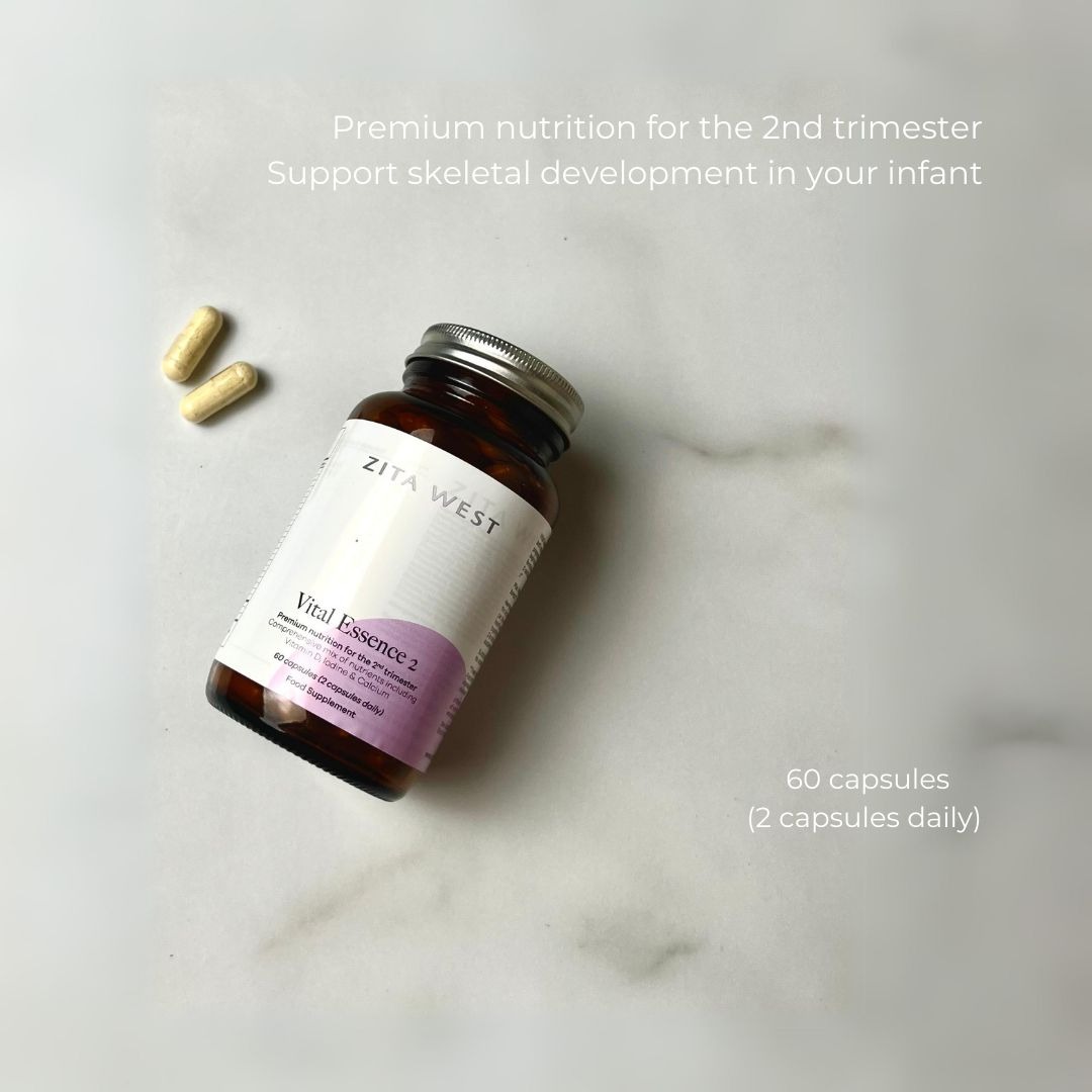 zita west product image