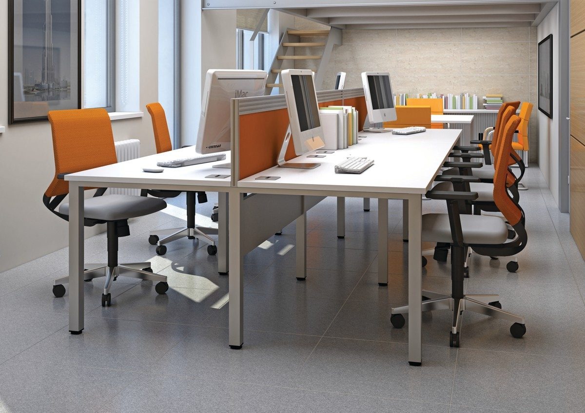 office furniture online product image